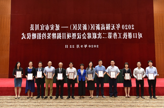 1600934818160426.png image.png