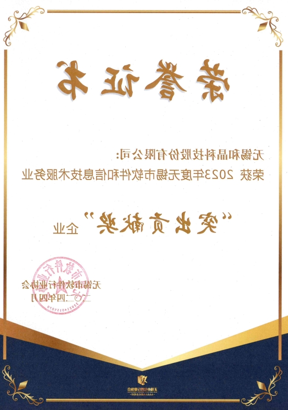 1726812132162715.png 111.png