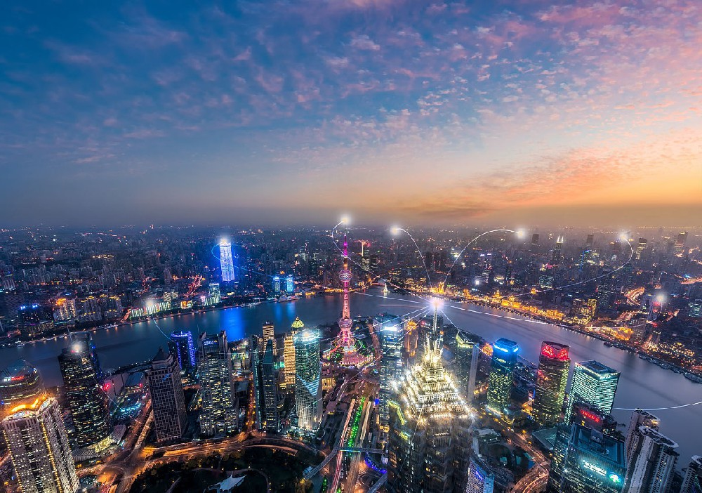 无锡和晶科技股份有限公司宣传片